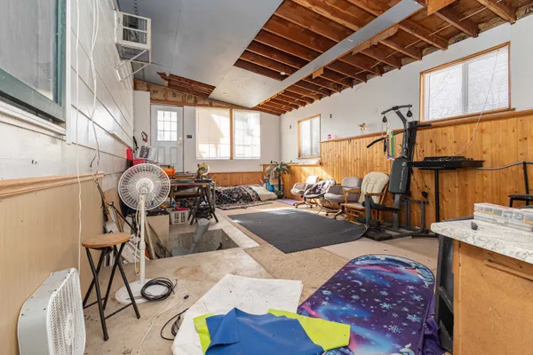 $194,000 | 170 College Drive, Platteville, WI 53818