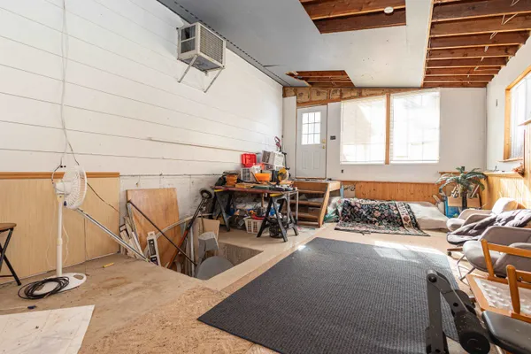 $194,000 | 170 College Drive, Platteville, WI 53818