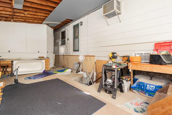 $194,000 | 170 College Drive, Platteville, WI 53818