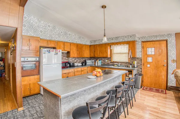 $194,000 | 170 College Drive, Platteville, WI 53818