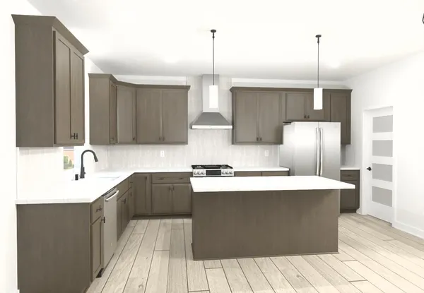 $679,900 | 2180 River Glen Way, Unit LT10, Burlington, WI 53105