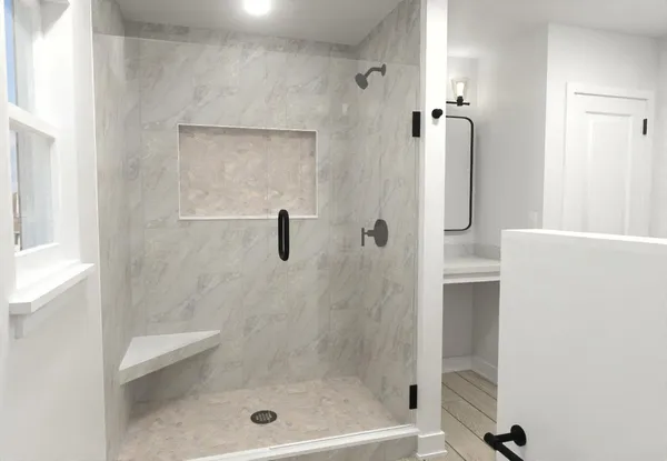 $679,900 | 2180 River Glen Way, Unit LT10, Burlington, WI 53105