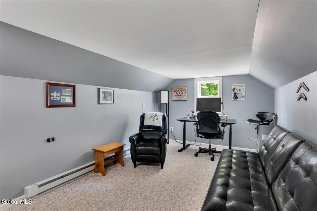 110 Stewart Point Road Nassau, NY 12123 - Photo 46 of 77 44-110 Stewart Point Rd-65