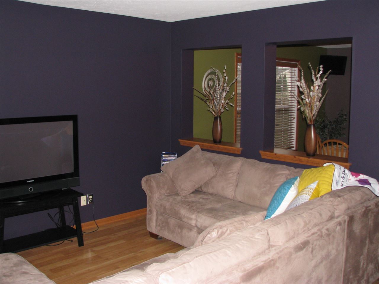11044 Chicory Ridge Way Roscoe, IL 61073 - Photo 10 of 20 a living room with furniture