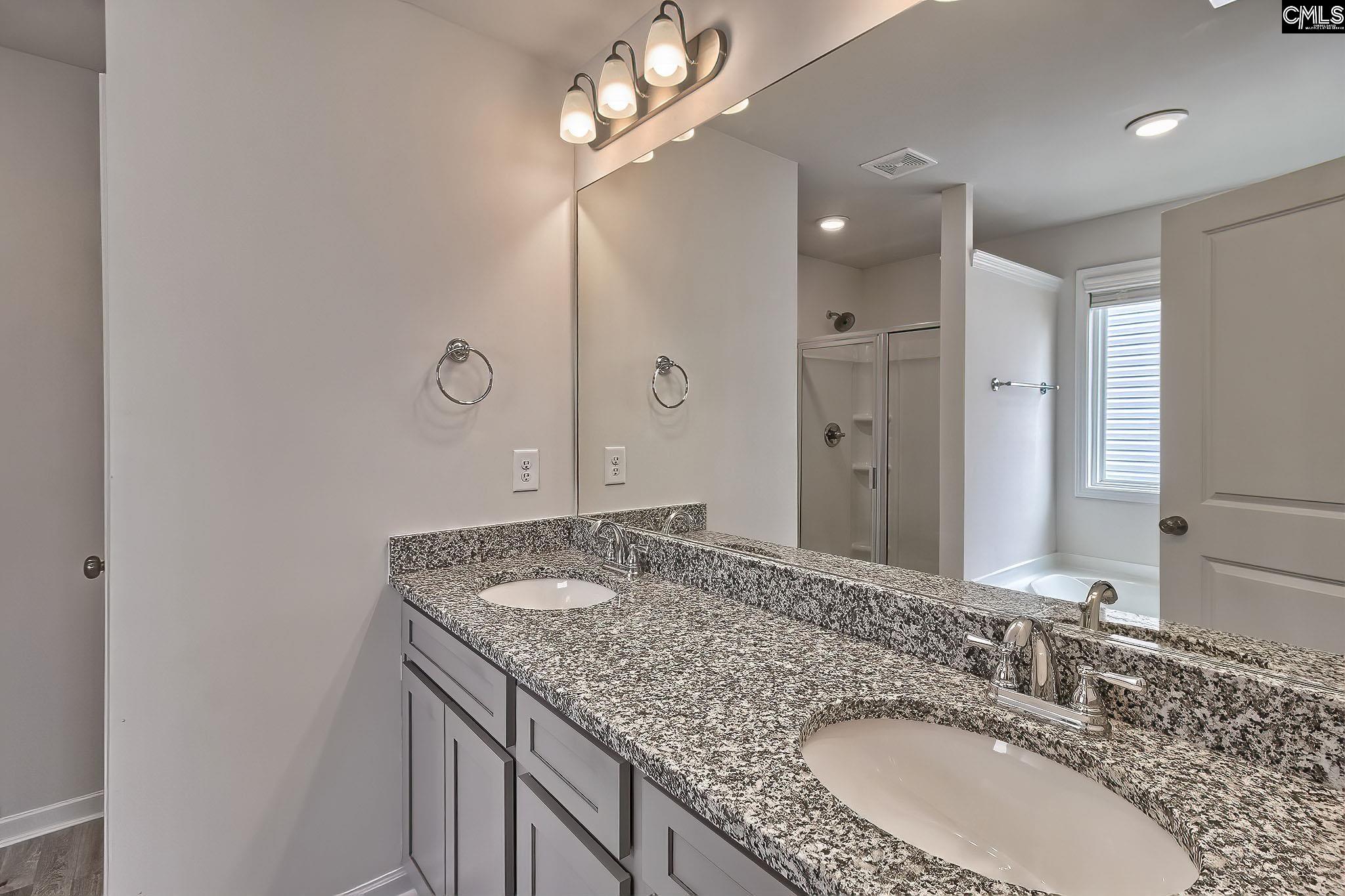 717 Miller Tree Way Lancaster, SC 29720 - Photo 25 of 31