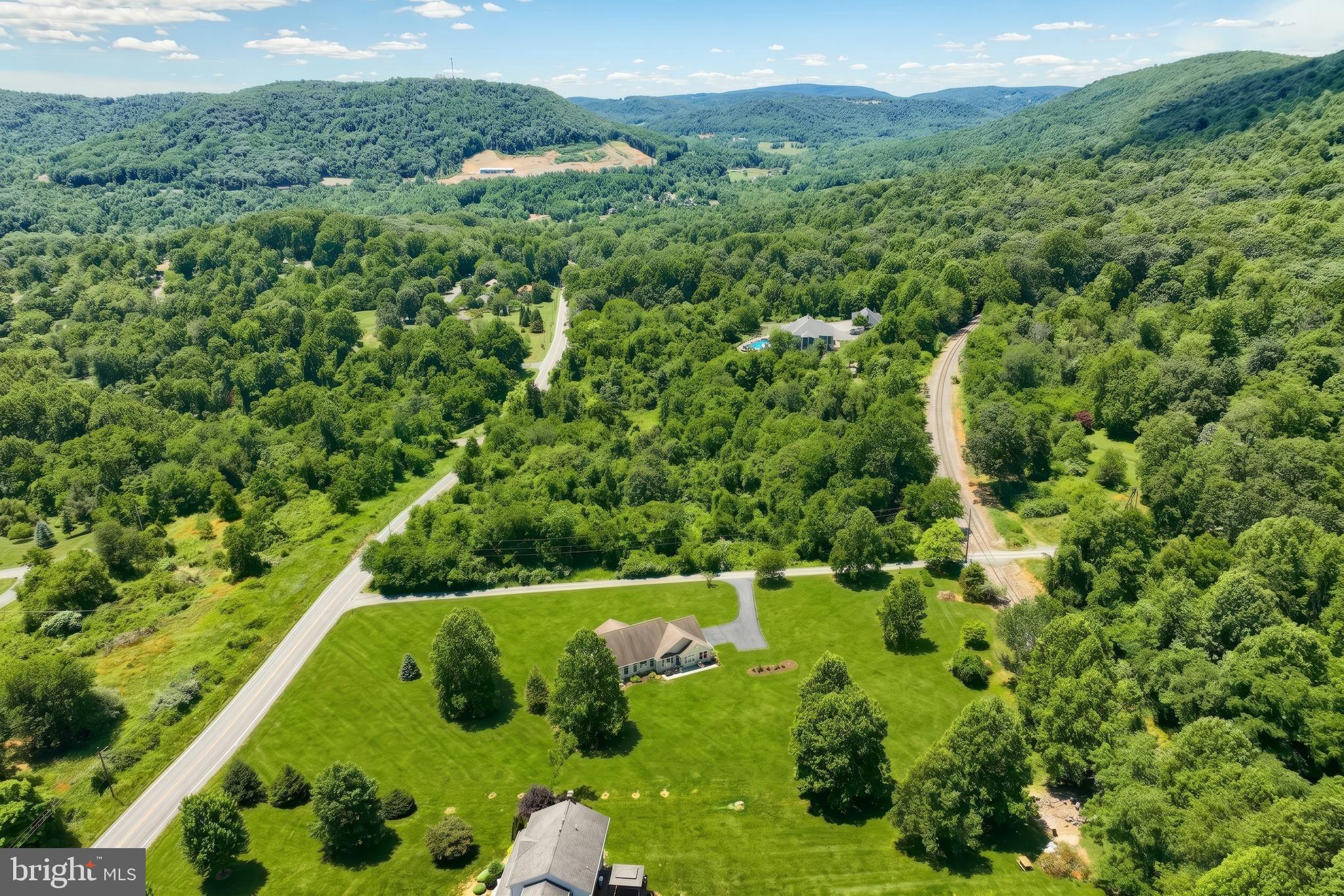 885 Jacks Mountain Road Fairfield, PA 17320 - Photo 49 of 55