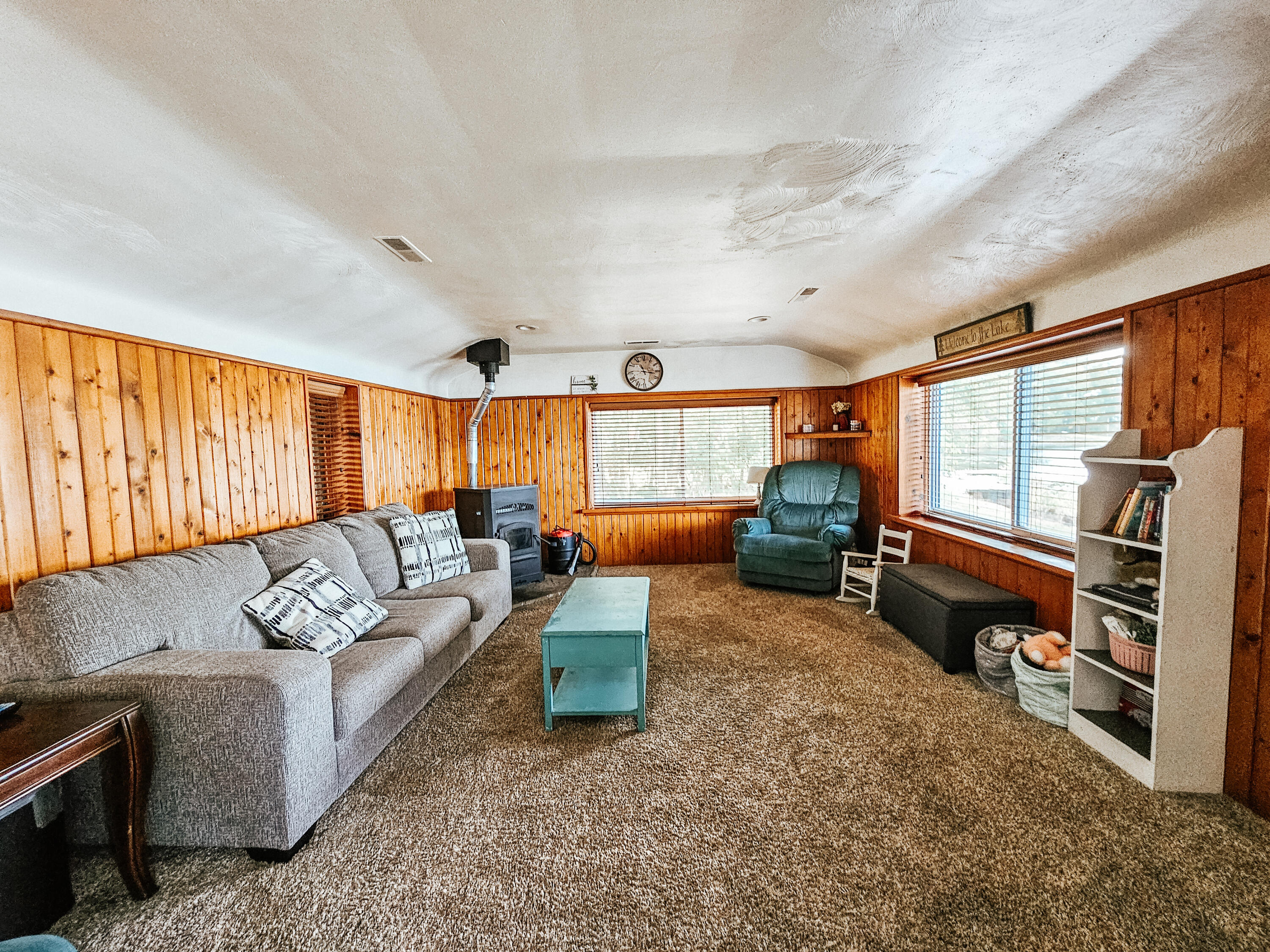 10918 Curth Road Jonesville, MI 49250 - Photo 8 of 35 20241006_111222