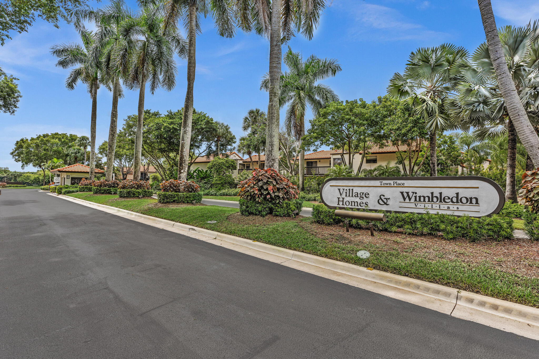 5522 Croydon Court Boca Raton, FL 33486 - Photo 38 of 61 FPP00261