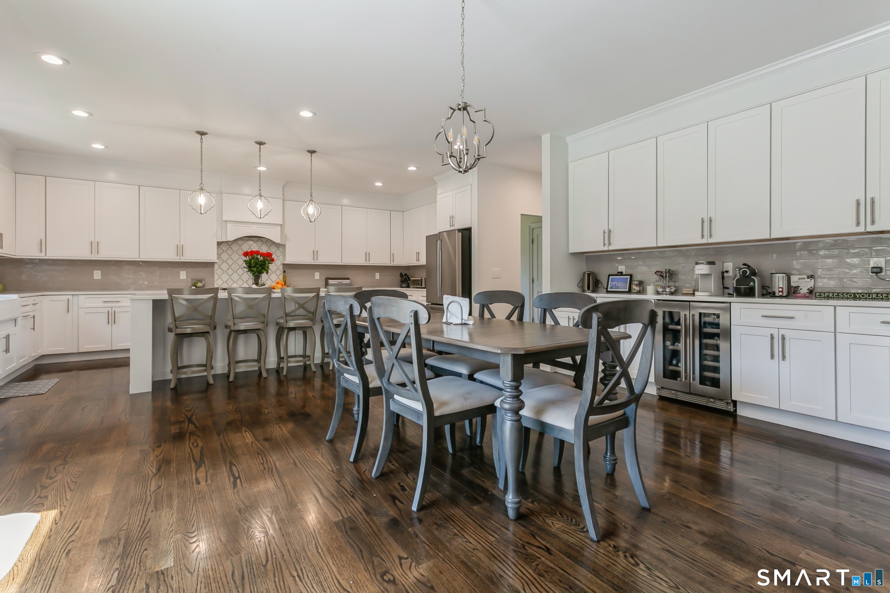 4 Darcangelo Drive Brookfield, CT 06804 - Photo 11 of 39