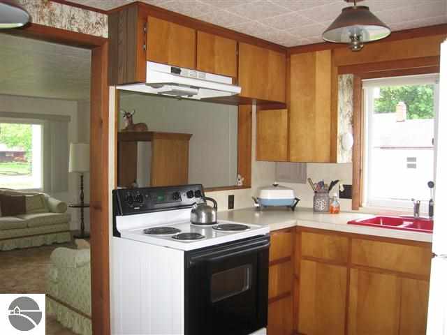 7368 West Esmond Road Hale, MI 48739 - Photo 4 of 17 1746397-3.JPG