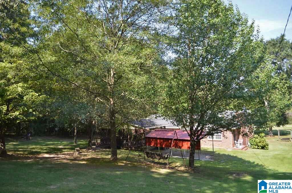 2231 Montevallo Road Leeds, AL 35094 - Photo 8 of 50
