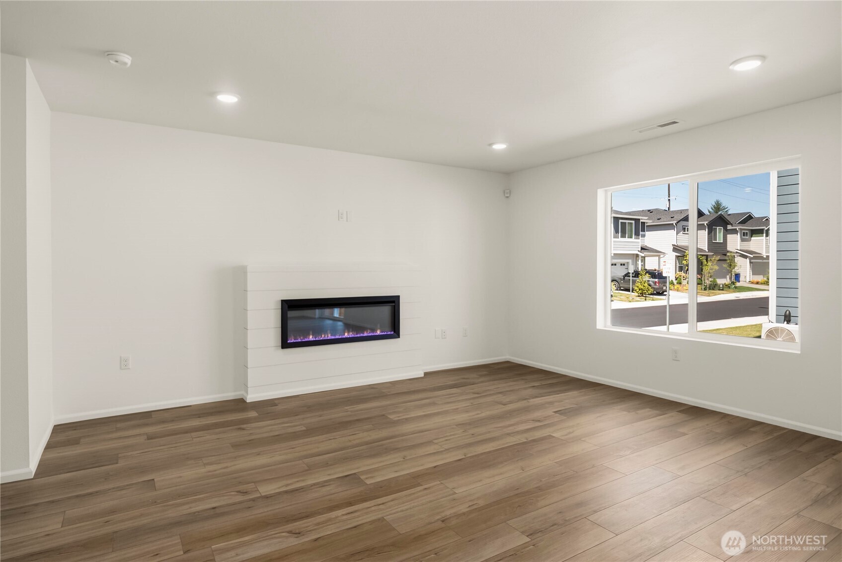 32305 Bryant Road Sultan, WA 98294 - Photo 8 of 34 Gallery Image 8