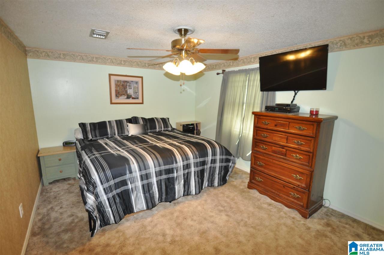 7907 Robbins Circle Dora, AL 35062 - Photo 19 of 26