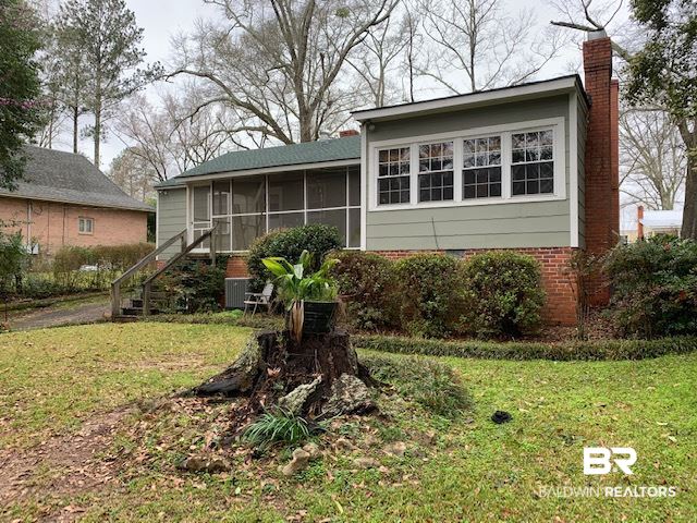 200 Pineleaf Lane Greenville, AL 36037 - Photo 4 of 20