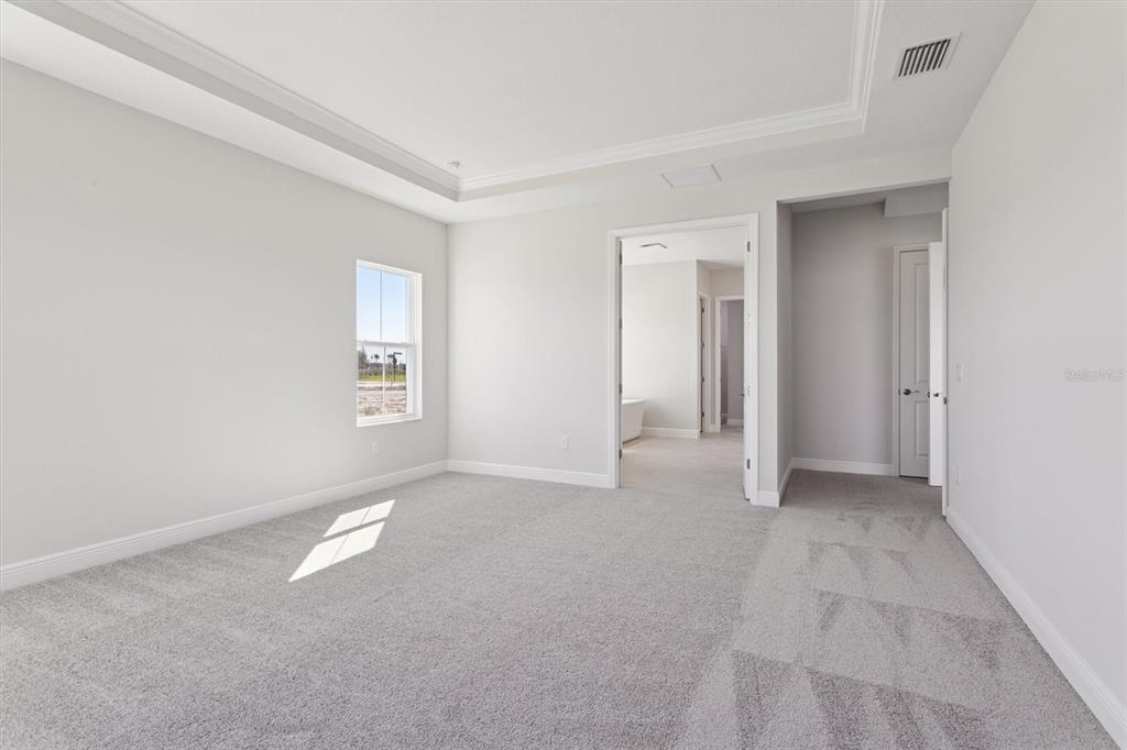 10743 Spring Sapling Circle Palmetto, FL 34221 - Photo 6 of 36