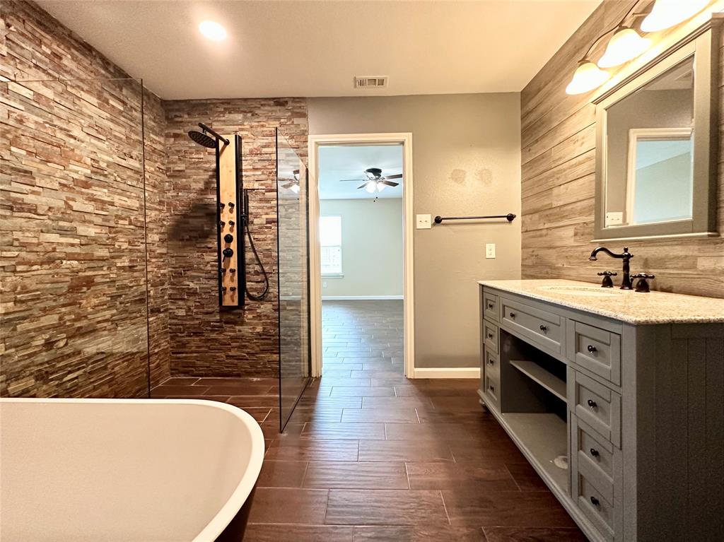 905 Quartz Trail Princeton, TX 75407 - Photo 17 of 26