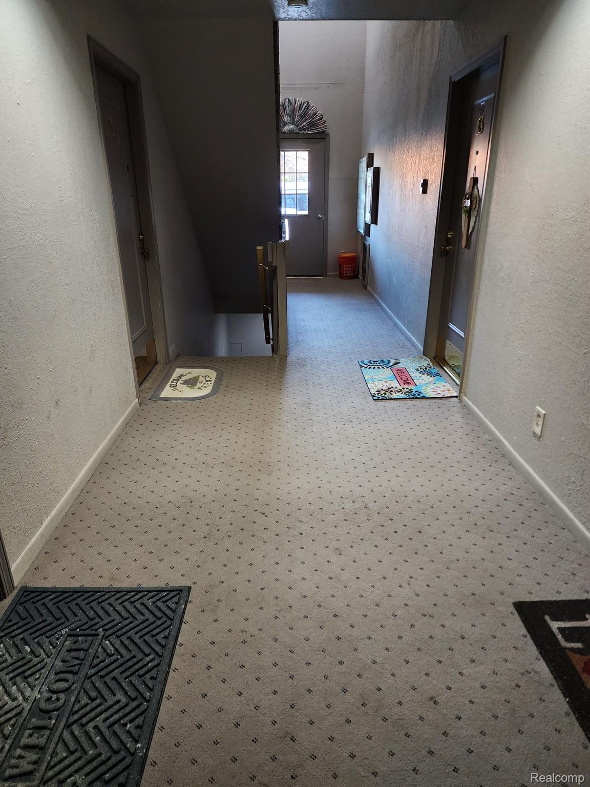 1747 Maple Ridge Road, Unit 2 DOOR 11 Haslett, MI 48840 - Photo 4 of 30 Gallery Image 4
