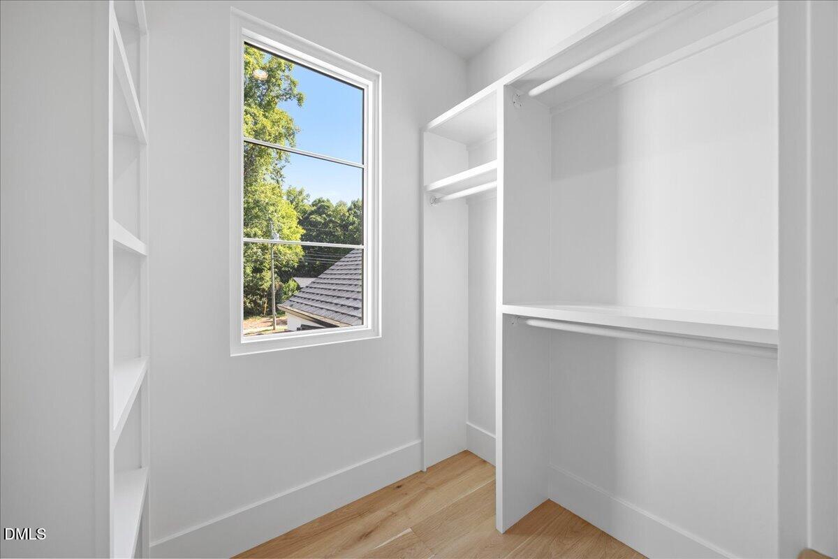 5301 Inglewood Lane Raleigh, NC 27609 - Photo 65 of 88 14-2A1A7036
