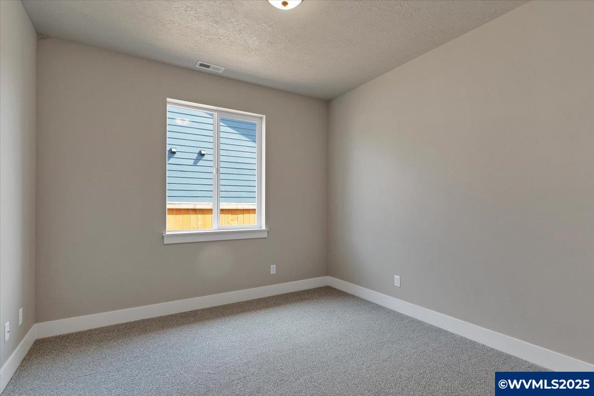 1291 Southwest 11th Avenue Dallas, OR 97338 - Photo 30 of 41