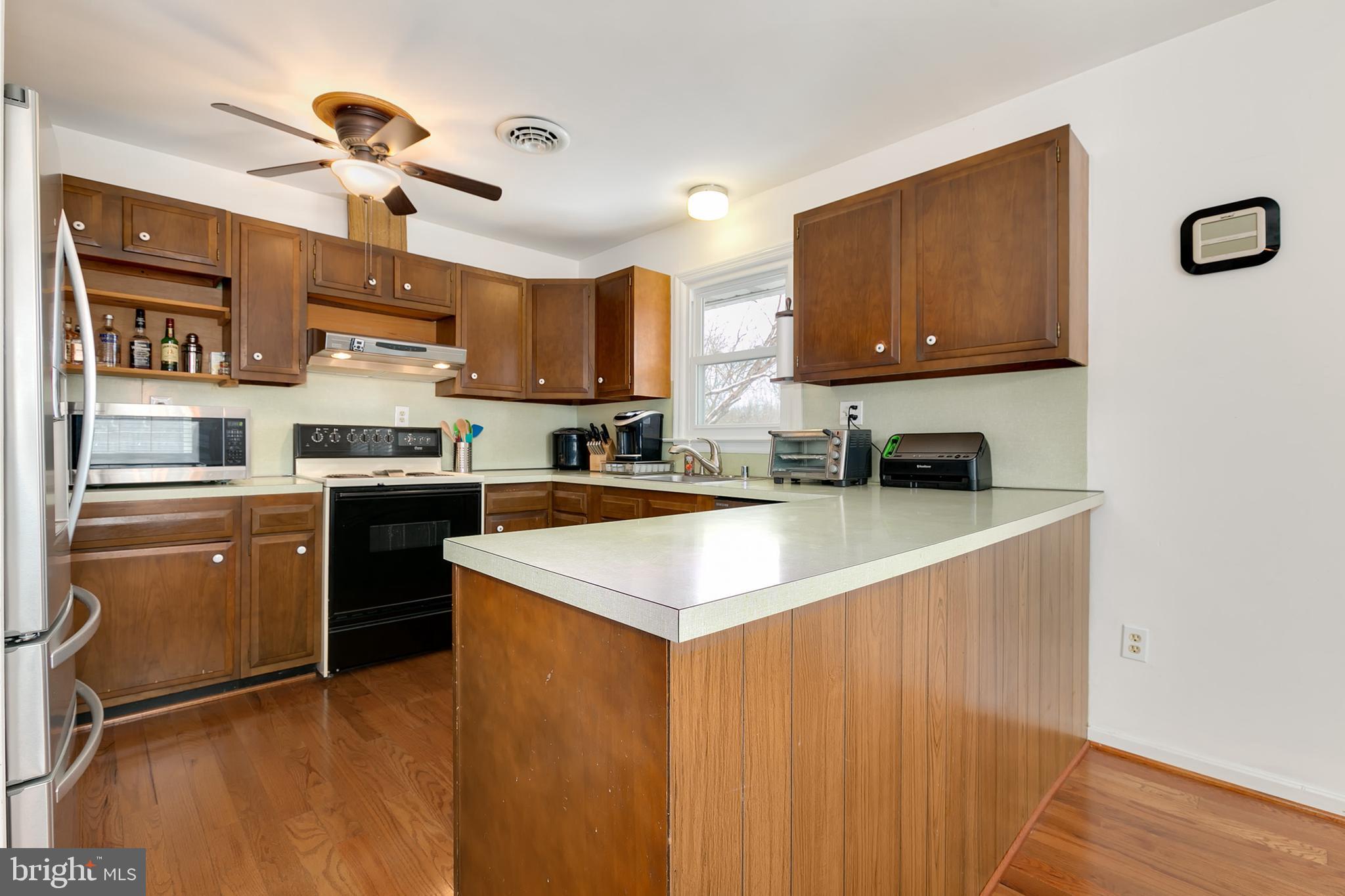 2030 Flag Marsh Road Mount Airy, MD 21771 - Photo 11 of 26 Gallery Image 11