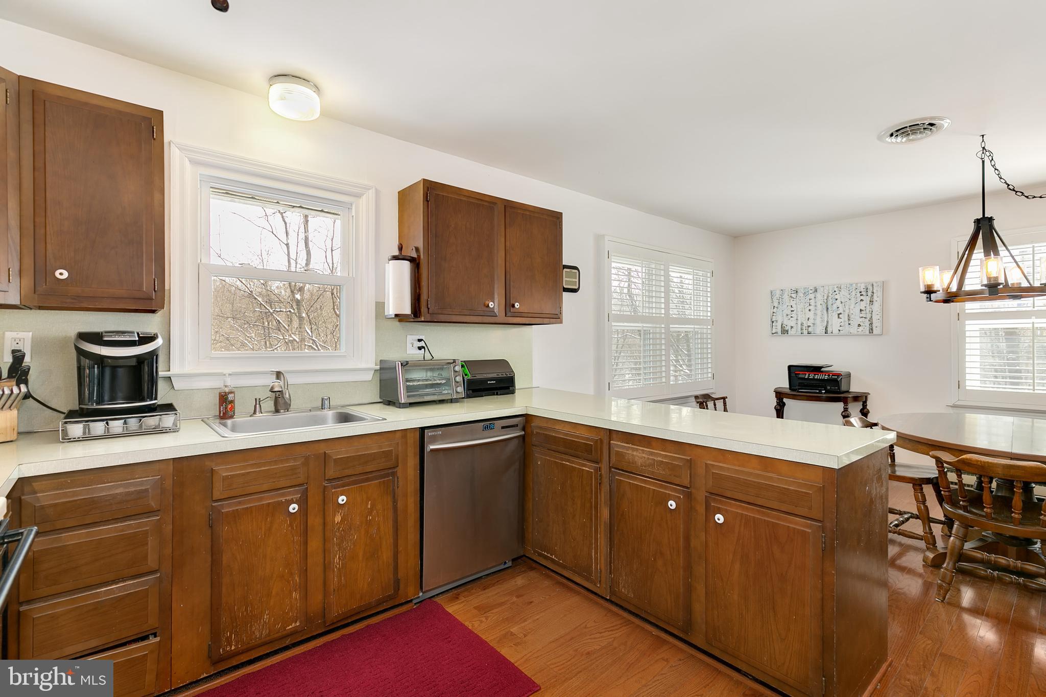 2030 Flag Marsh Road Mount Airy, MD 21771 - Photo 13 of 26 Gallery Image 13