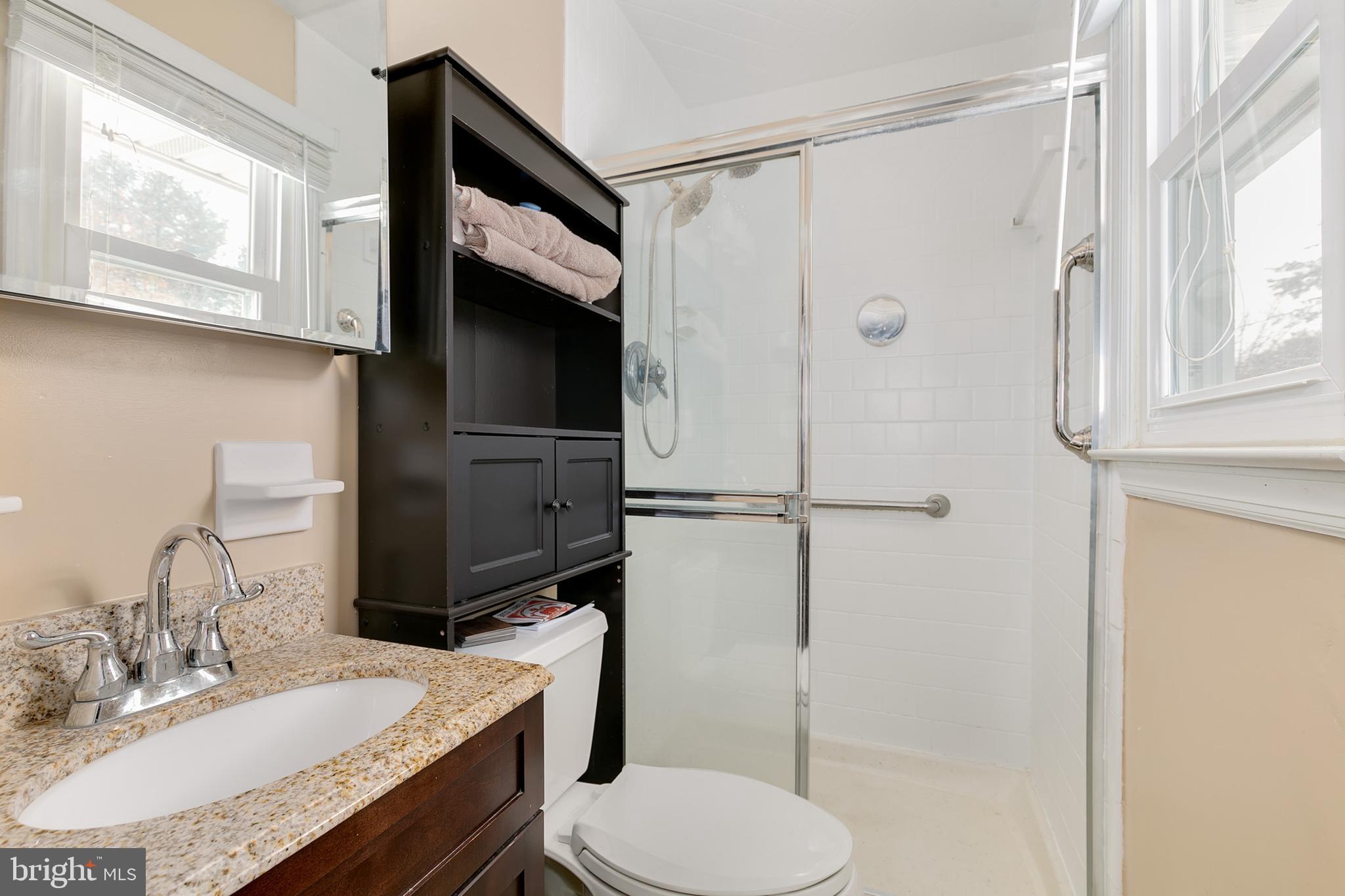 2030 Flag Marsh Road Mount Airy, MD 21771 - Photo 16 of 26 Gallery Image 16