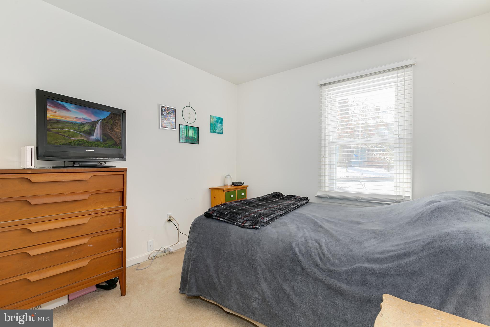 2030 Flag Marsh Road Mount Airy, MD 21771 - Photo 17 of 26 Gallery Image 17