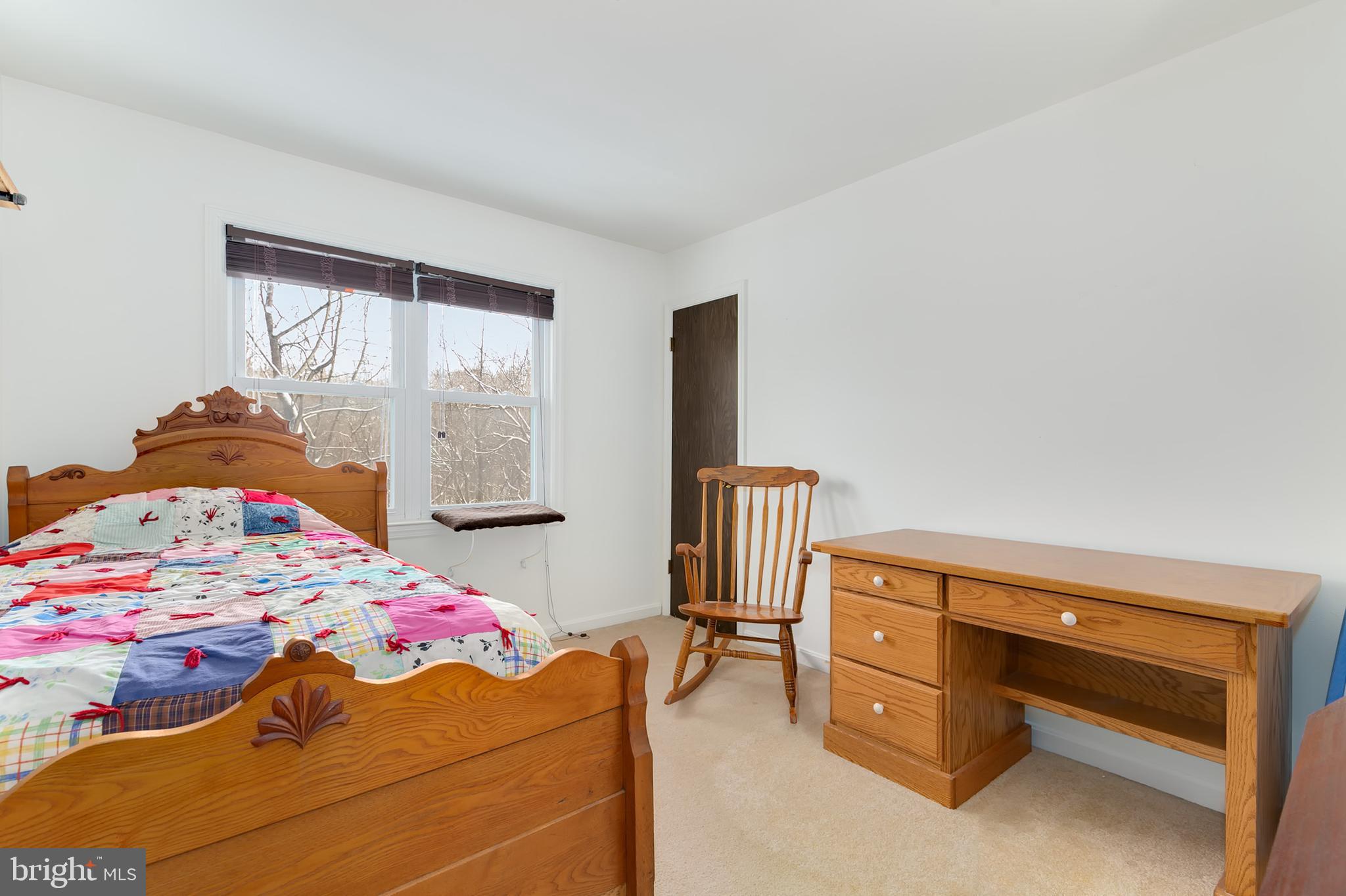 2030 Flag Marsh Road Mount Airy, MD 21771 - Photo 18 of 26 Gallery Image 18