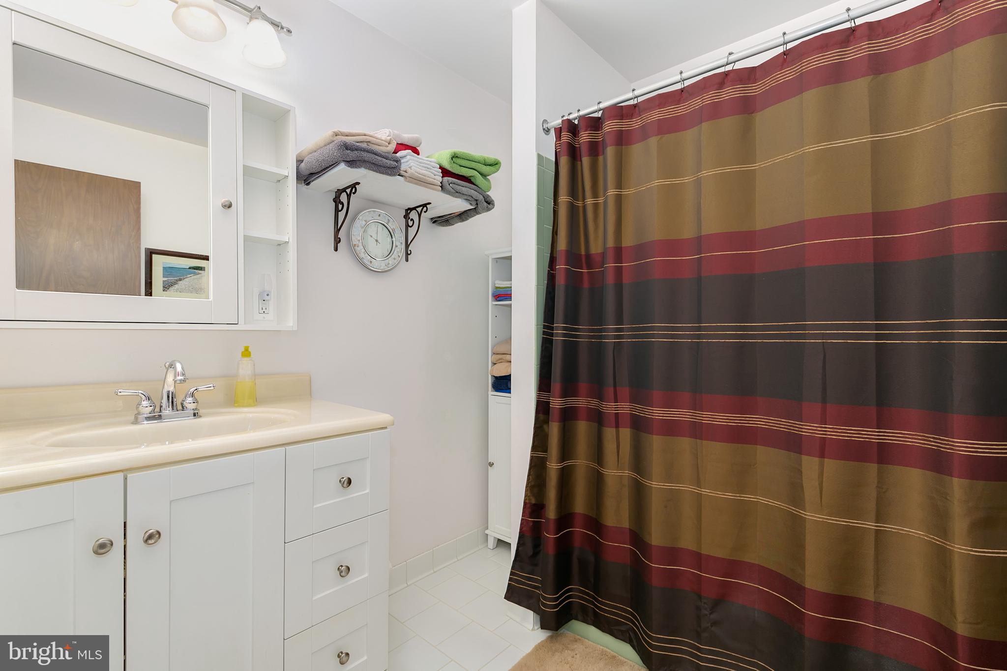 2030 Flag Marsh Road Mount Airy, MD 21771 - Photo 19 of 26 Gallery Image 19