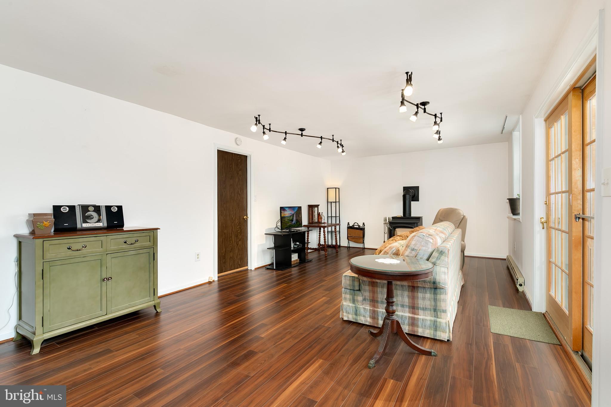 2030 Flag Marsh Road Mount Airy, MD 21771 - Photo 20 of 26 Gallery Image 20