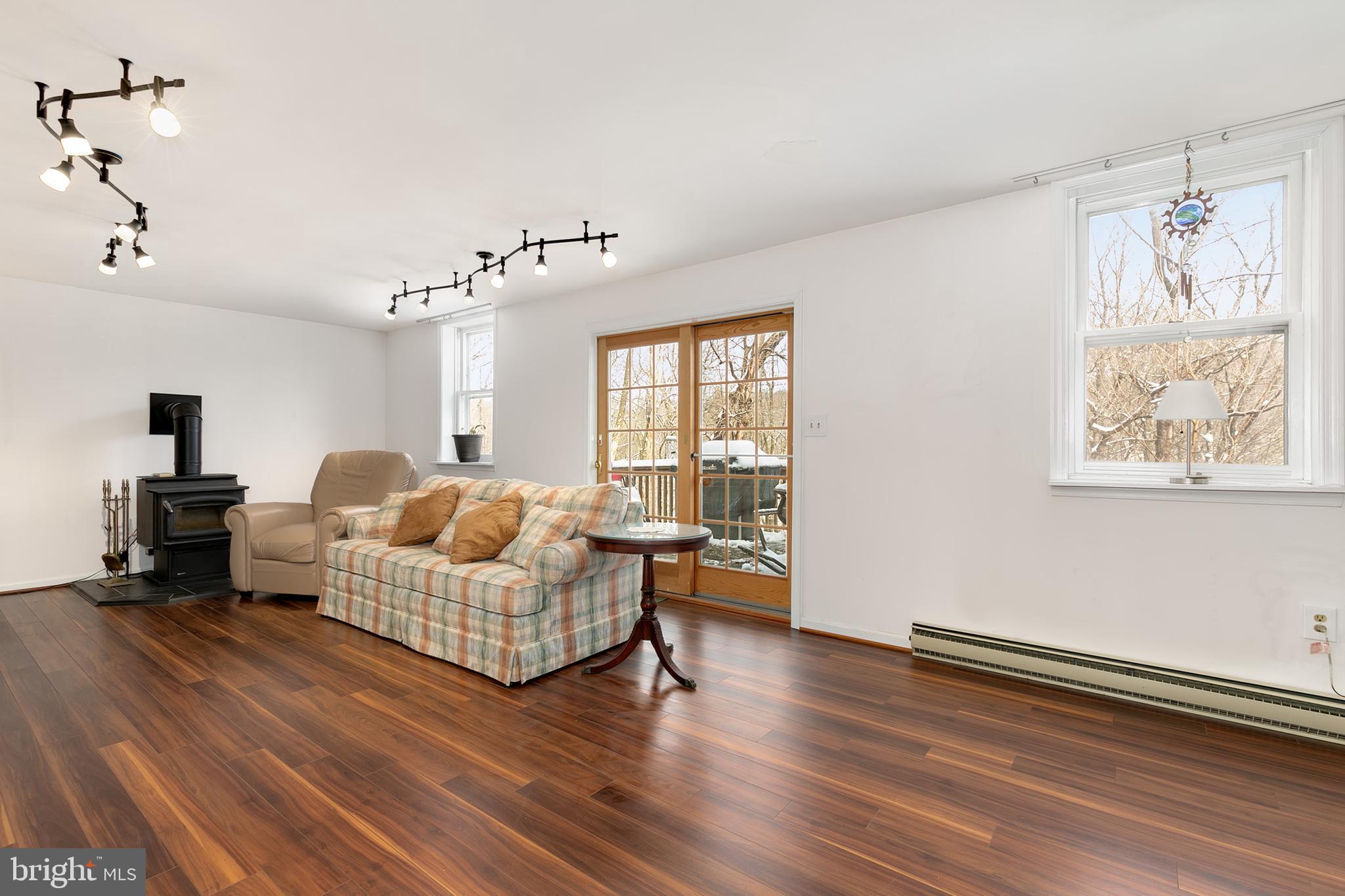 2030 Flag Marsh Road Mount Airy, MD 21771 - Photo 21 of 26 Gallery Image 21