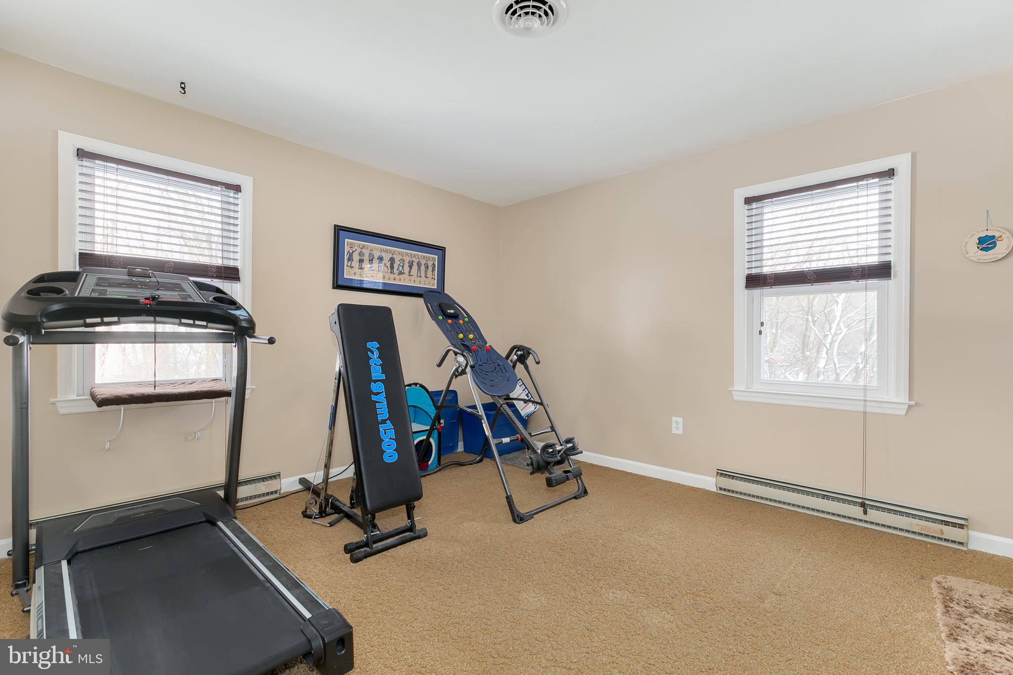 2030 Flag Marsh Road Mount Airy, MD 21771 - Photo 22 of 26 Gallery Image 22