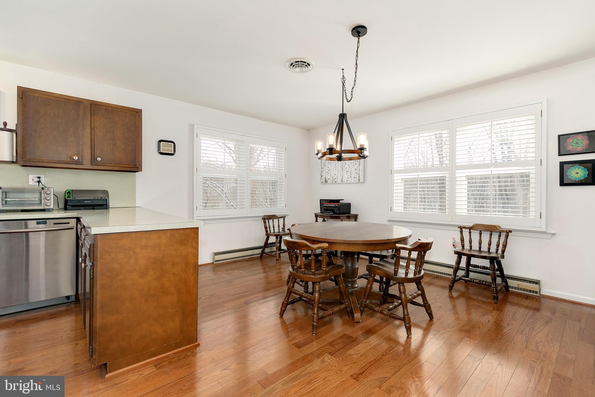 2030 Flag Marsh Road Mount Airy, MD 21771 - Photo 8 of 26 Gallery Image 8