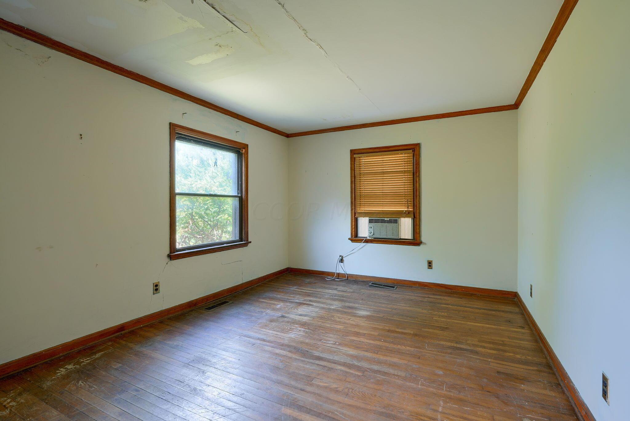 2746 Ruhl Avenue Columbus, OH 43209 - Photo 21 of 49 2746-2748 Ruhl Ave (59)