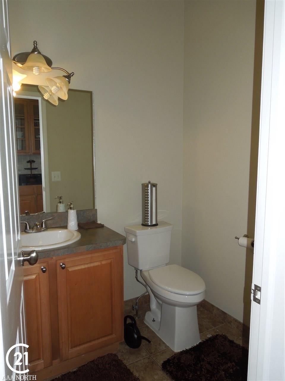 3174 Villanova Circle Rochester Hills, MI 48307 - Photo 25 of 44