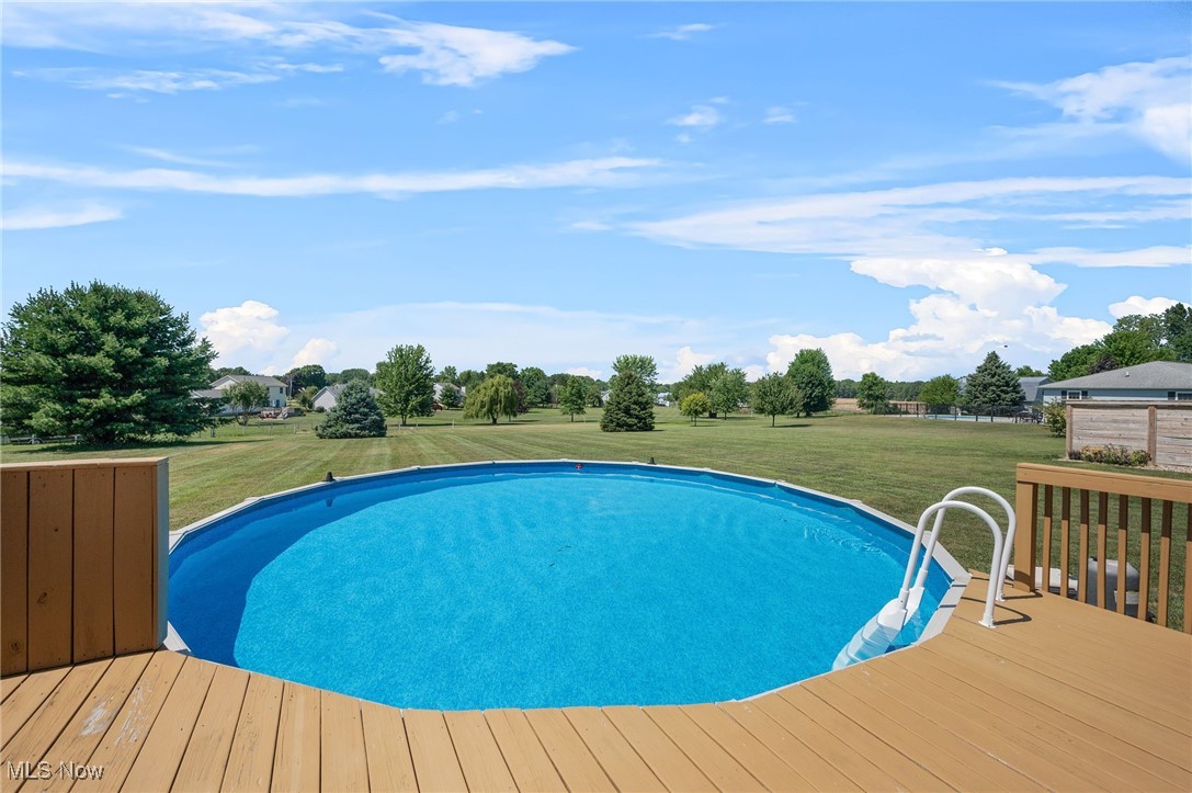 13917 Mason Road Vermilion, OH 44089 - Photo 45 of 50 Gallery Image 45