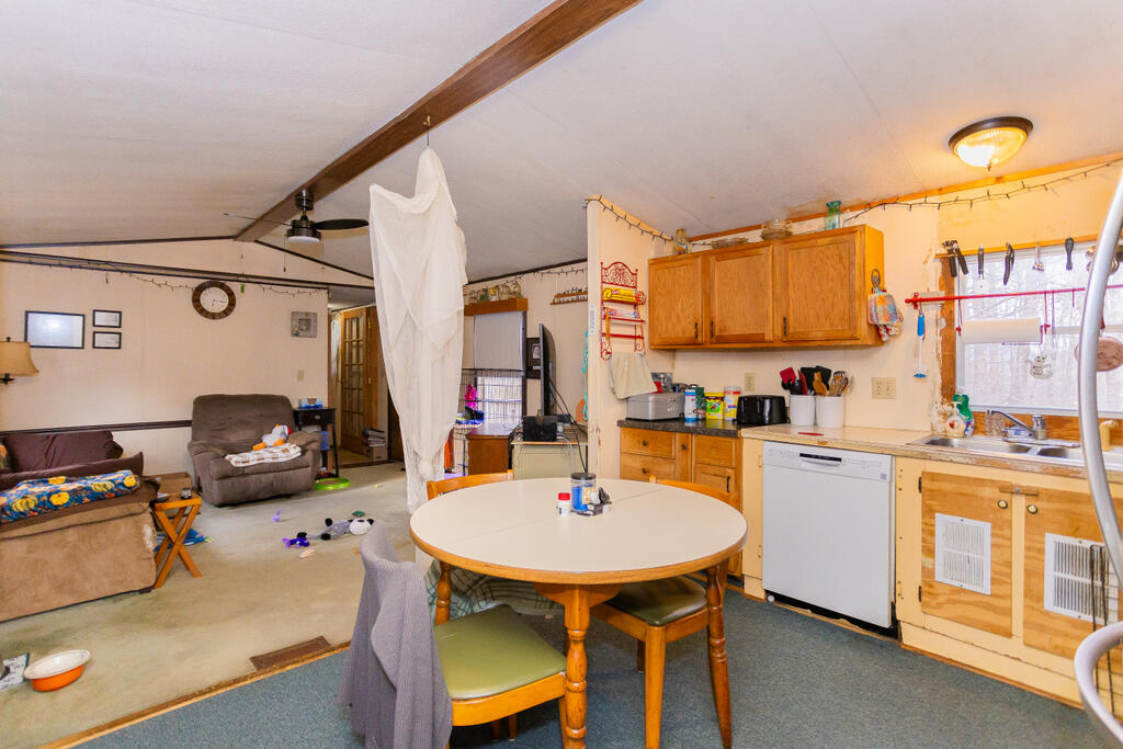 sandyriverrealty-14