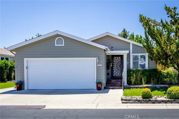 $539,900 | 366 Lark Drive, Paso Robles, CA 93446