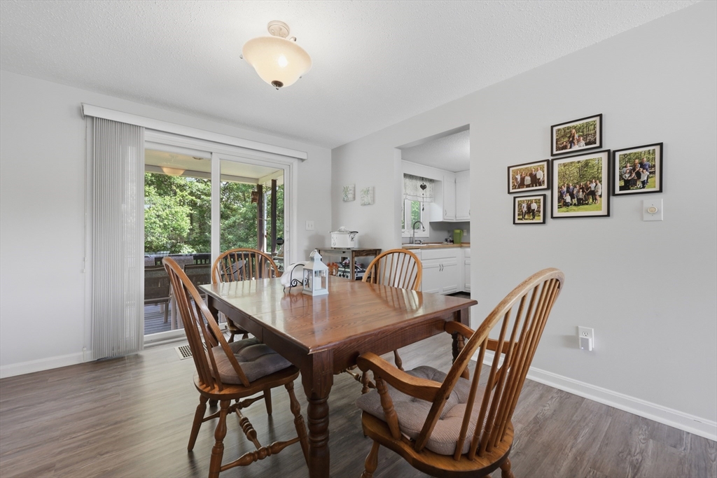 5 Dix Road Ipswich, MA 01938 - Photo 15 of 37