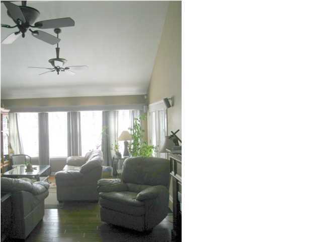 4420 Norcross Road Hixson, TN 37343 - Photo 11 of 18 Additional Photo