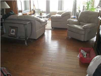 4420 Norcross Road Hixson, TN 37343 - Photo 12 of 18 Additional Photo