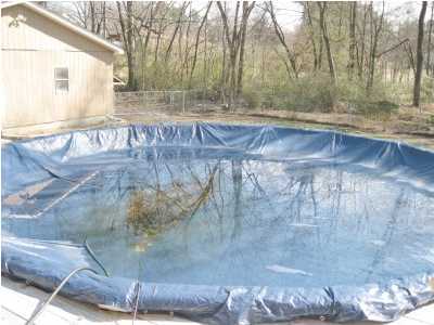 4420 Norcross Road Hixson, TN 37343 - Photo 13 of 18 Additional Photo