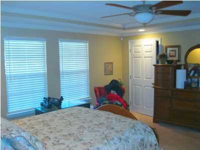 4420 Norcross Road Hixson, TN 37343 - Photo 14 of 18 Additional Photo