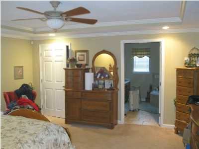 4420 Norcross Road Hixson, TN 37343 - Photo 15 of 18 Additional Photo