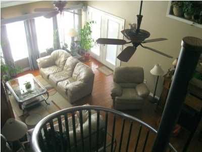 4420 Norcross Road Hixson, TN 37343 - Photo 16 of 18 Additional Photo