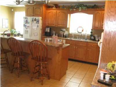 4420 Norcross Road Hixson, TN 37343 - Photo 17 of 18 Additional Photo