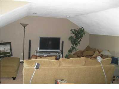 4420 Norcross Road Hixson, TN 37343 - Photo 18 of 18 Additional Photo