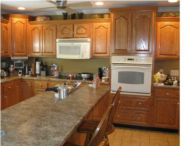 4420 Norcross Road Hixson, TN 37343 - Photo 3 of 18 Additional Photo