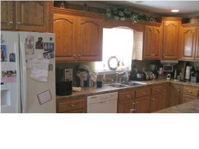 4420 Norcross Road Hixson, TN 37343 - Photo 4 of 18 Additional Photo