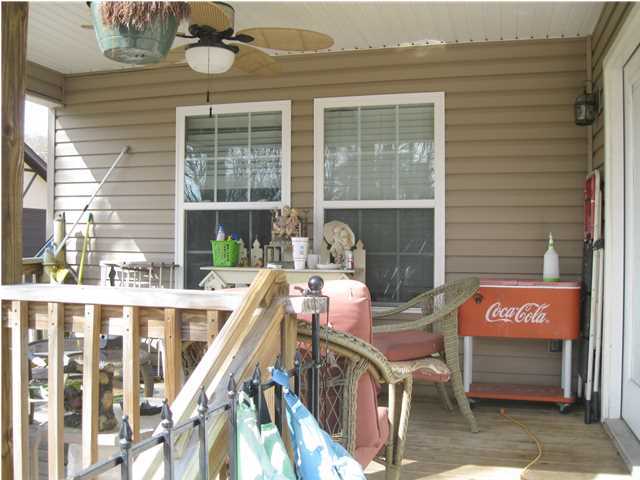 4420 Norcross Road Hixson, TN 37343 - Photo 5 of 18 Additional Photo